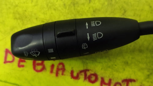 A1695450210 Devio Luci Mercedes - Benz Classe A W169 - Debiautomotive