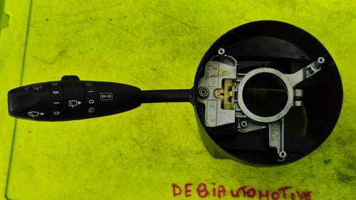A1695450210 Devio Luci Mercedes - Benz Classe A W169 - Debiautomotive