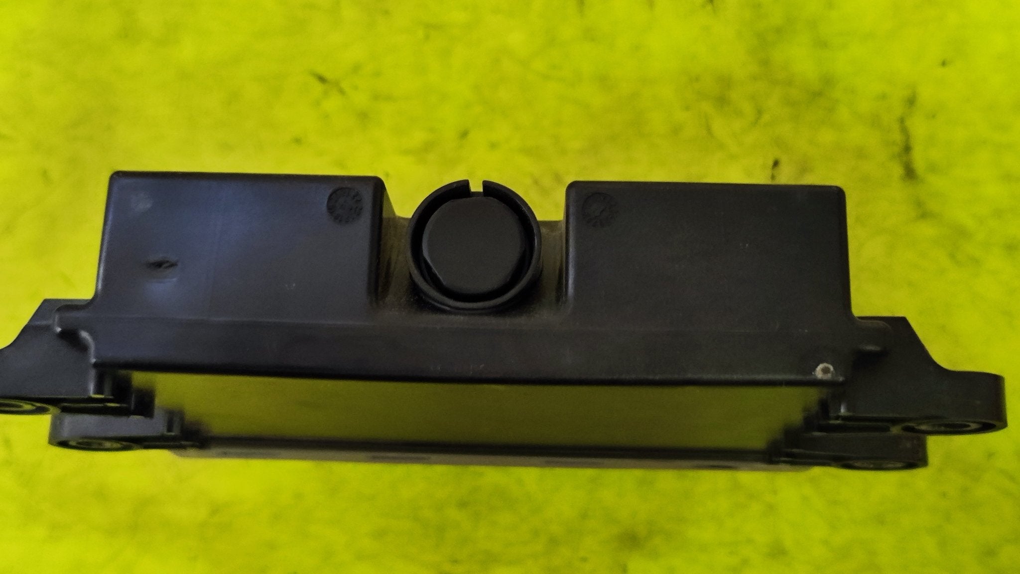 A3C04834800 TF19B25006317 Centralina AD Blue Fiat Ducato - Debiautomotive