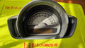 A4515403247 quadro strumenti Smart ForTwo W451 1.0B - Debiautomotive