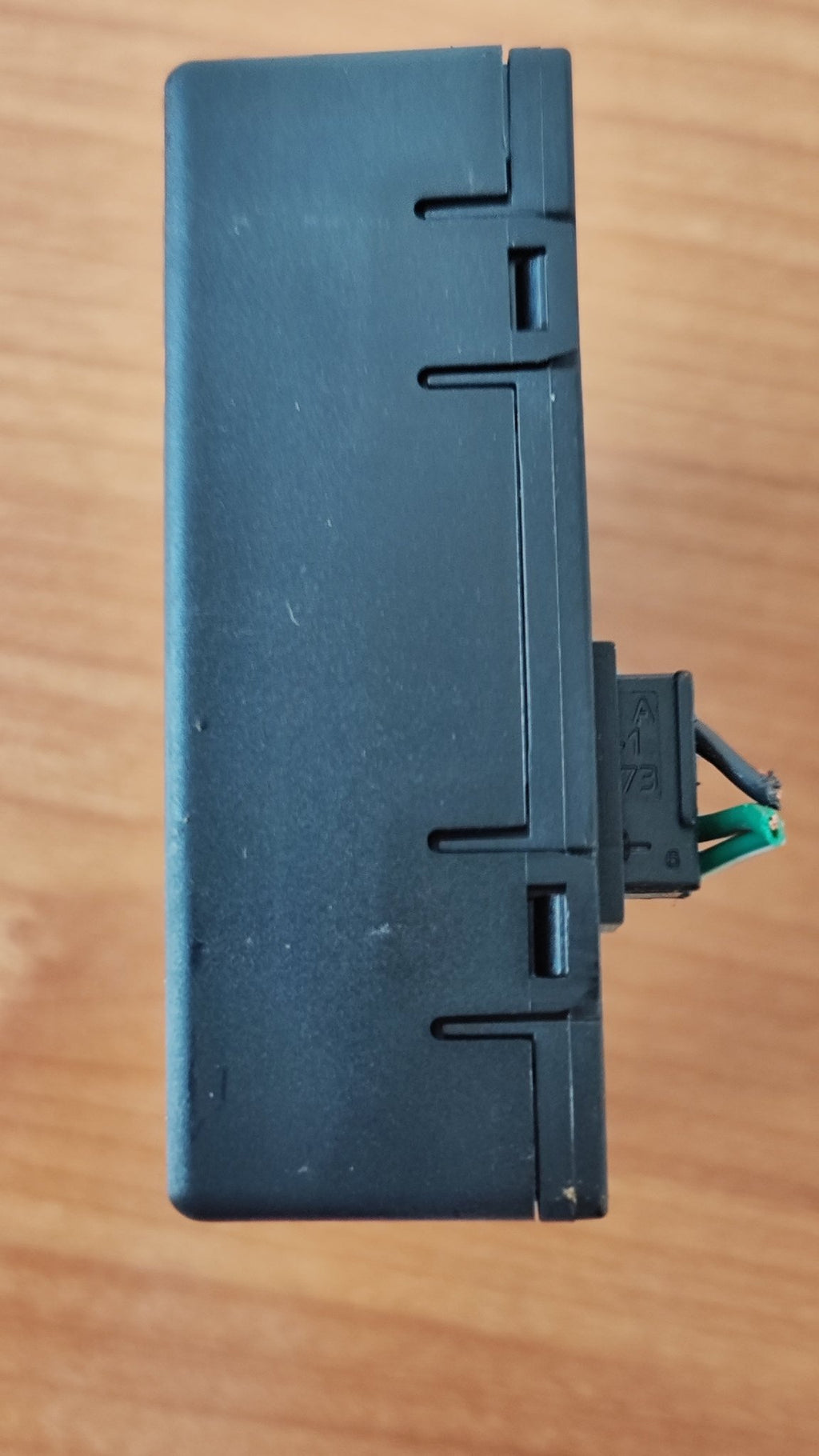 A4548202526 Centralina Immobilizer Smar ForFour W454 - Debiautomotive