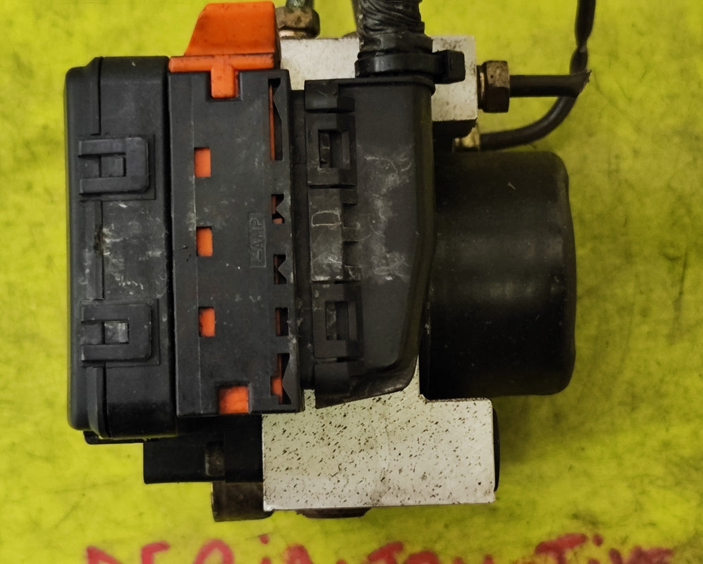 ABS Hyundai Atos Prime 1.1B 58910 - 02800 5041960165 - Debiautomotive