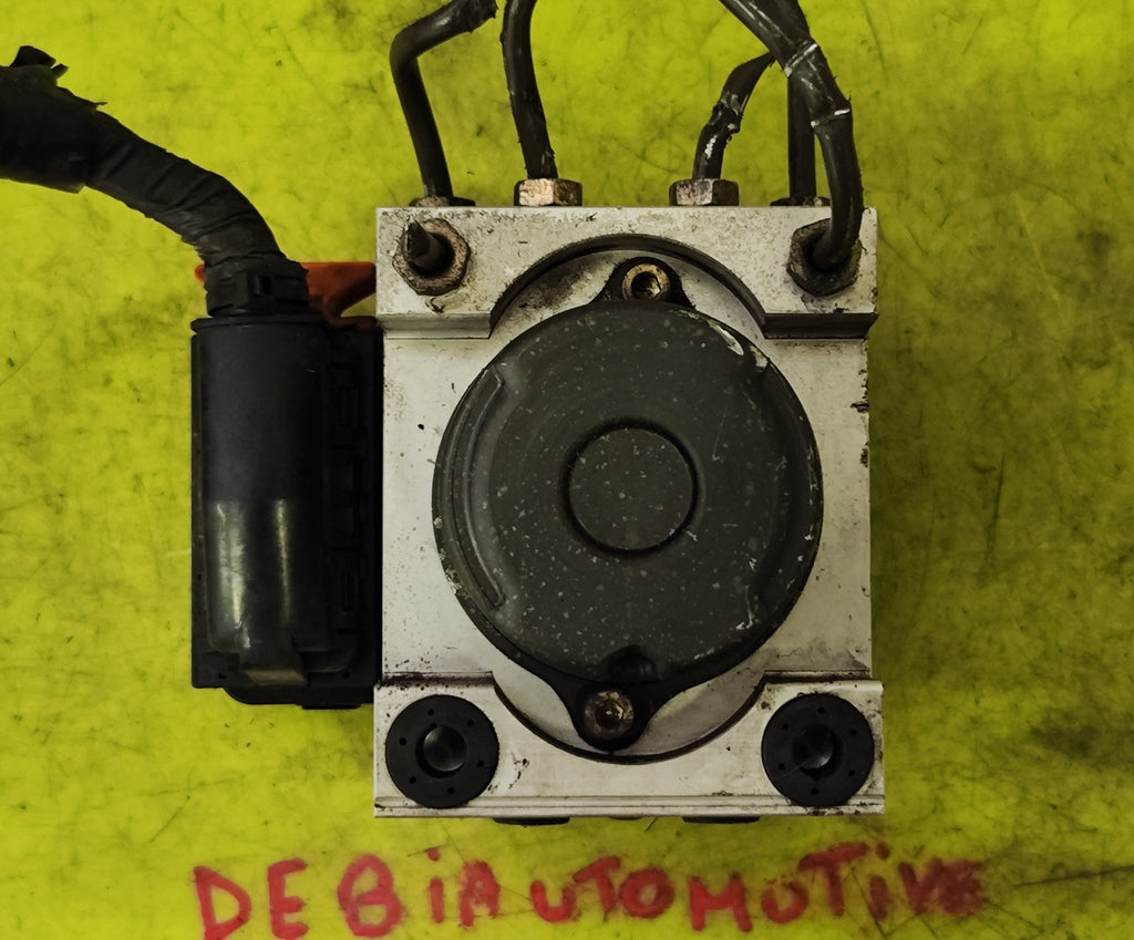 ABS Hyundai Atos Prime 1.1B 58910 - 02800 5041960165 - Debiautomotive
