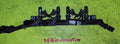 AG0077425B Iniettori flauto Fiat 500 Grande Punto - Debiautomotive