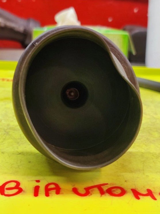 Cavo bobina originale Alfa Romeo - Debiautomotive