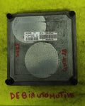 Centralina cambio automatico Citroen C3 SIM82 S118475101C SW9653513080 HW96409227 centraline elettroniche - Debiautomotive