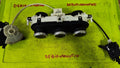 Centralina Clima Fiat 500L serie 351 352 - Debiautomotive