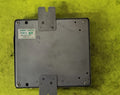 Centralina motore IMMO OFF Suzuki Vitara 1.6 i.e 8v 33920 - 70E10 E2T47472 - Debiautomotive