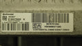 Centralina motore Peugeot Citroen 9676761080 S1800075002 SID807 - Debiautomotive