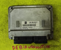 Centralina motore Seat Ibiza 1.2B 03E906033D 5WP40192 SIMOS 3PE - Debiautomotive