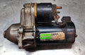 D6RA62 Motorino avviamento Opel Astra G H Corsa - Debiautomotive