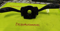 Devio luci Volkswagen Polo Golf 5 6Q0953503EC