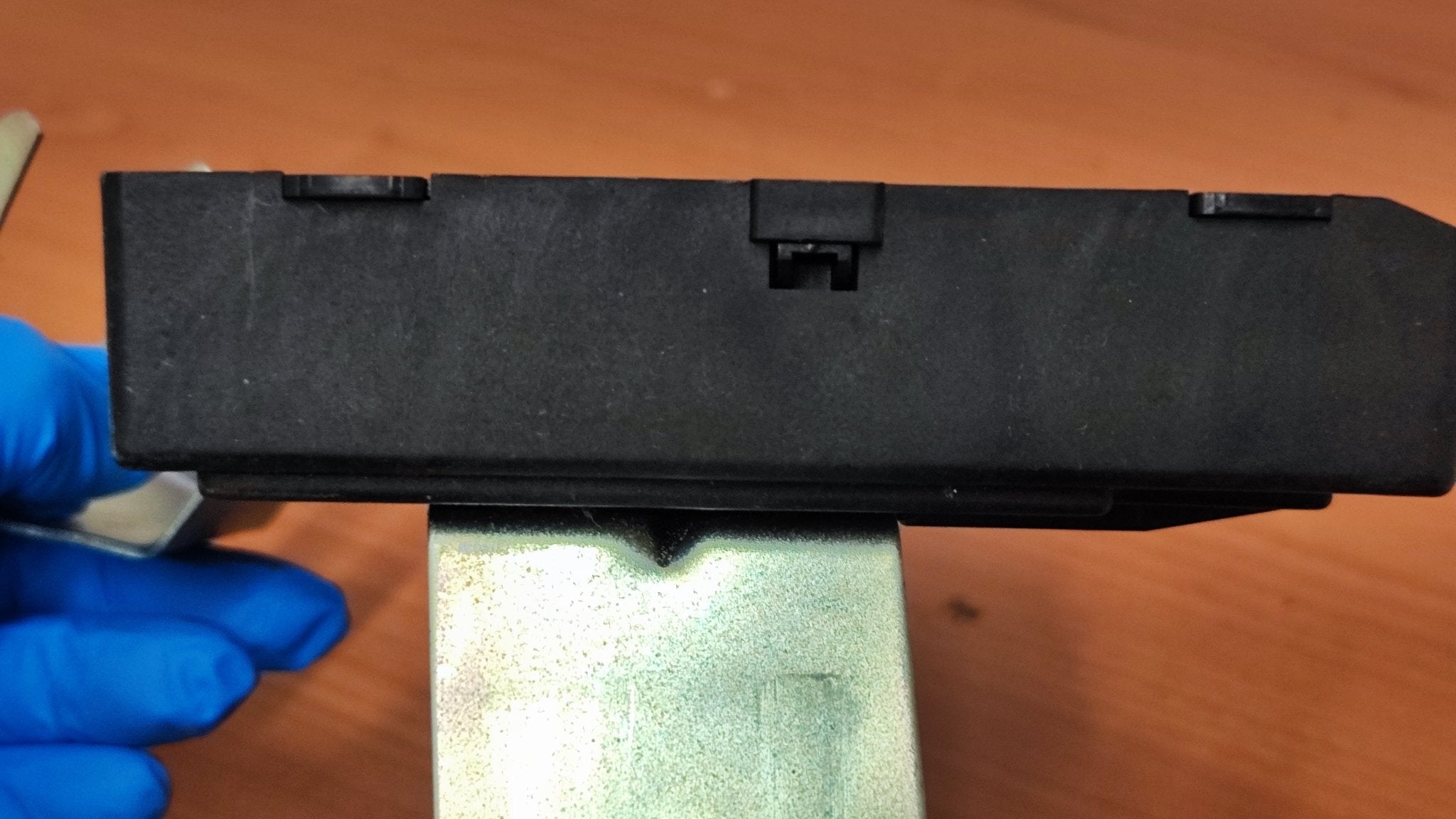 DL40 - 67560 - B 040020055301 Centralina body computer Mazda 2 - Debiautomotive