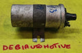 G53SB Bobina accensione Klitz 12V Alfa Romeo Giulietta 1.3 - Debiautomotive