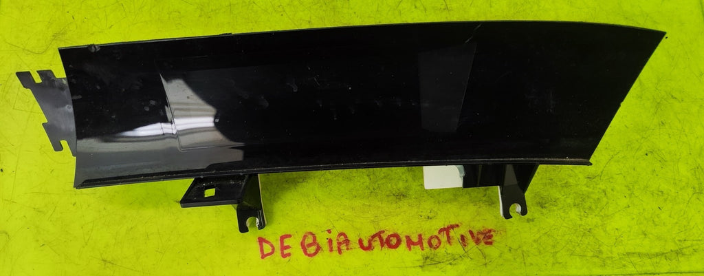 HR0343012 Display schermo centrale Honda Civic 06>12 - Debiautomotive
