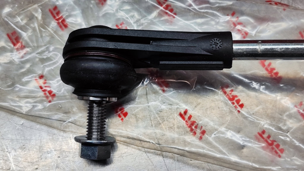 JTS1067 TRW Asta/Puntone, stabilizzatore per BMW - Debiautomotive