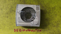 kit 2 lampadine H7 Mercedes-Benz A0009980307 