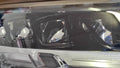 LJ8B13008BG faro anteriore destro full led Ford Mustang Mach - E - Debiautomotive