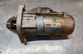 M70R - 63113003 Motorino avviamento Fiat Doblò 1.9 diesel - Debiautomotive