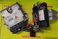 MB27800 - 6913 Kit accensione Renault Maxity - Debiautomotive