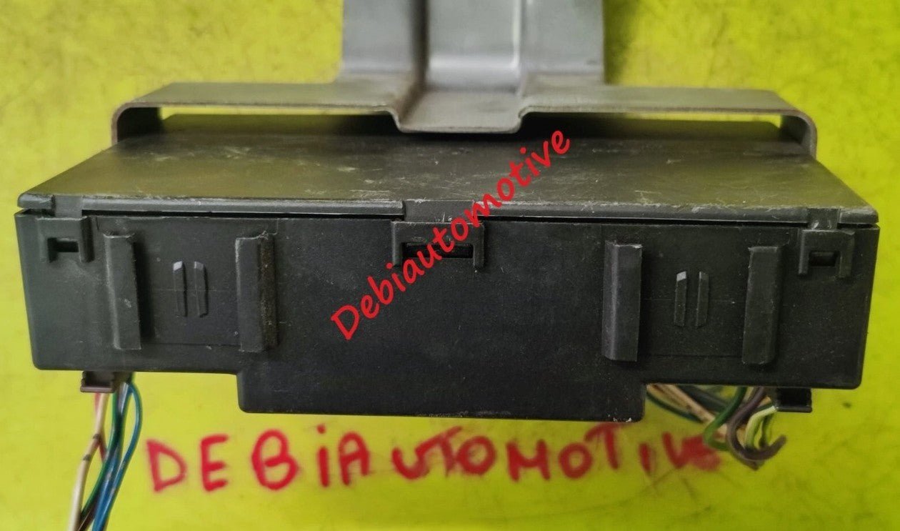 MB27800 - 6913 Kit accensione Renault Maxity - Debiautomotive