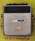 NNN100743 Centralina motore Rover 25/45 1.4B - Debiautomotive