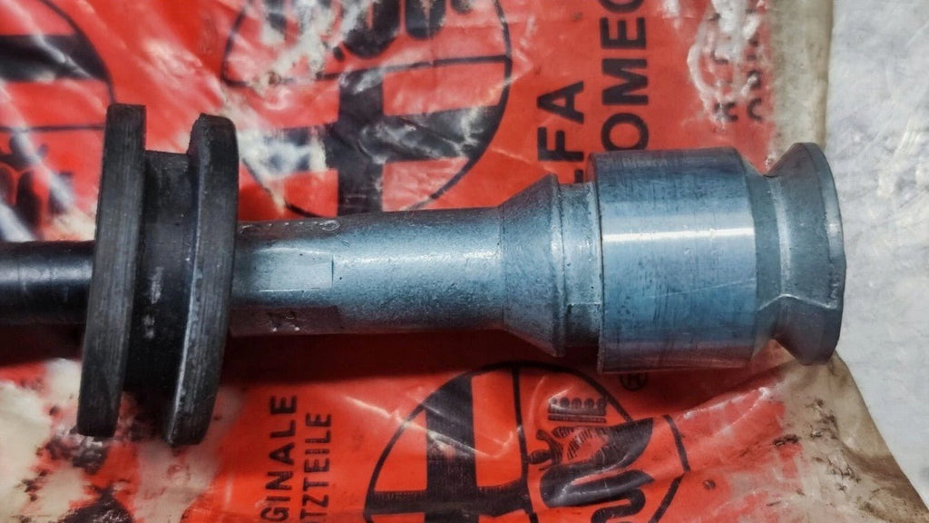 ORIGINALE cavo contakm Alfa Romeo Alfetta Giulietta - Debiautomotive