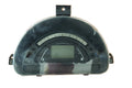 P9645994280 quadro strumenti Citroen C3 1°serie - Debiautomotive