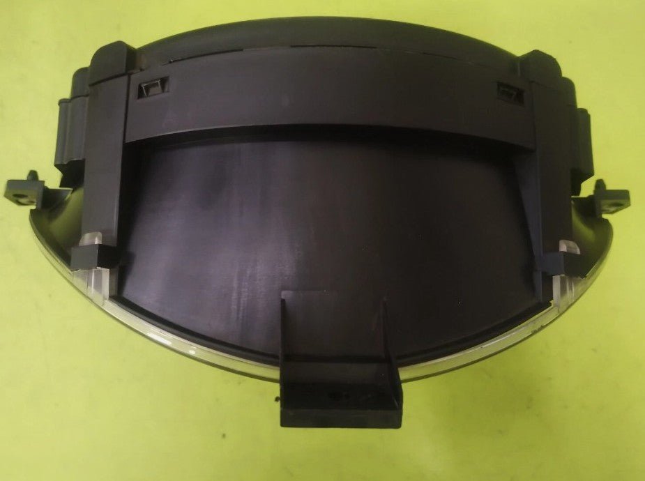 P9660225780 QUADRO STRUMENTI CITROEN C3 2° Serie 1400 Benzina - Debiautomotive