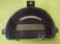 P9660225780 QUADRO STRUMENTI CITROEN C3 2° Serie 1400 Benzina - Debiautomotive