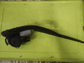 Motorino tergicristallo posteriore Citroen C1 Toyota Aygo 53025512 85130-0H020