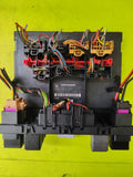 Body Computer Volkswagen Tiguan 2.0D 3C0937049AH
