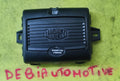 TB3GENM1 TBOX Magneti Marelli Fiat Panda - Debiautomotive