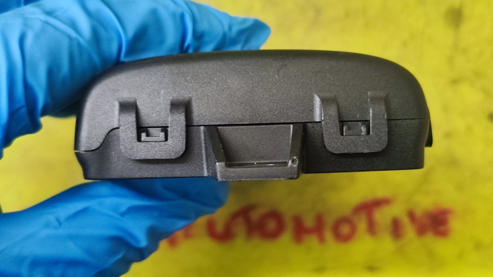 TB3GENM1 TBOX Magneti Marelli Fiat Panda - Debiautomotive