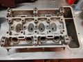 Testata NUDA Alfa Romeo GT 1.3 - Debiautomotive