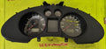 W06L0920801 quadro strumenti contachilometri Seat Ibiza III - Debiautomotive