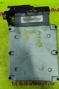 YS6F - 12A50 - FG YS6F - 12K532 - AG Centralina motore Ford Fiesta - Debiautomotive